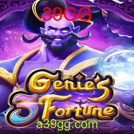 Genie3Fortune