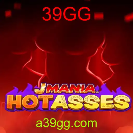 JManiaHotAsses
