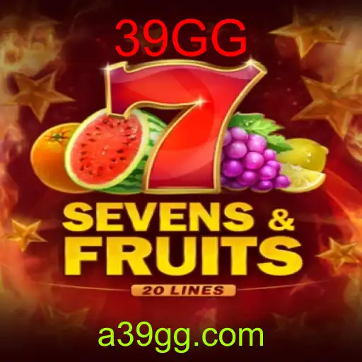 SevensFruits20